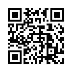 MAX8880EUT QRCode