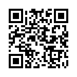 MAX8881EUT33-T QRCode