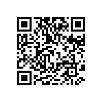MAX8881EUT33-T_1A3 QRCode
