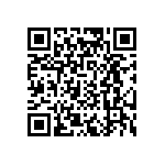 MAX8882EUTA5_1A3 QRCode