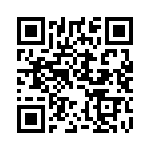 MAX8882EUTGG-T QRCode