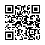 MAX8882EUTJJ-T QRCode