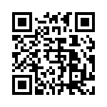 MAX8882EUTQ5 QRCode
