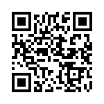 MAX8883EUTAQ-T QRCode