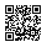 MAX8885EUK50-T QRCode