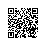 MAX8887EZK15_1A3 QRCode