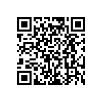MAX8887EZK18-G24 QRCode