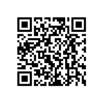 MAX8887EZK18-TG002 QRCode