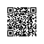 MAX8887EZK18-TG24 QRCode