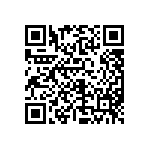 MAX8887EZK18-T_1A3 QRCode