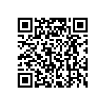 MAX8887EZK25-TG24 QRCode