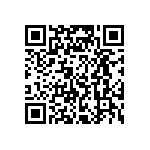 MAX8887EZK25-TG51 QRCode