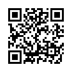 MAX8887EZK28-T QRCode