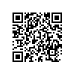 MAX8887EZK33-TG50 QRCode