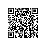 MAX8887EZK33-TGC1 QRCode