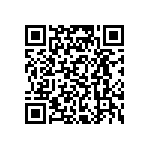 MAX8888EZK25T-T QRCode