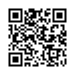 MAX8888EZK29 QRCode