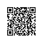 MAX8890ETCAAA-T QRCode