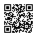 MAX8890ETCABK QRCode