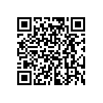 MAX8891EXK33-V-T QRCode