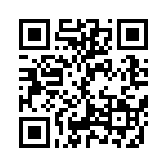 MAX8891EXK45 QRCode