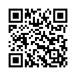 MAX8893AEWV-T QRCode