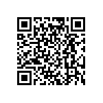 MAX8895WEWA-TCAS QRCode