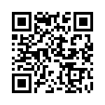 MAX889RESA QRCode