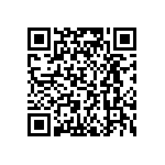 MAX889TESA-TG11 QRCode