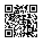 MAX8900CEWV-T QRCode