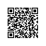 MAX8901BETA-TCH8 QRCode