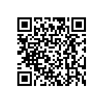 MAX8901BETA-TGA8 QRCode