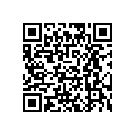 MAX8902AATA-TG05 QRCode