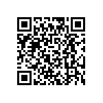 MAX8902AATA-TGC1 QRCode