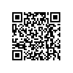 MAX8902BATA-V-T QRCode