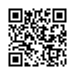 MAX8903AETI-T QRCode