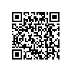 MAX8903HETI-TC58 QRCode