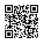 MAX8903JETI QRCode