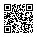 MAX8904AETN QRCode