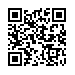 MAX8904ETN-T QRCode