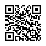MAX890LESA-V-T QRCode