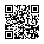 MAX8916ITL QRCode