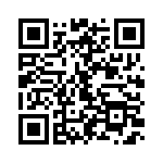 MAX8918ITM QRCode