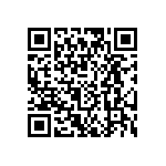 MAX891LEUA-TG035 QRCode