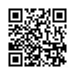 MAX8923XETI-T QRCode