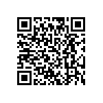 MAX8923XETI-TGA8 QRCode