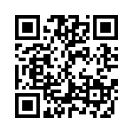 MAX8930EWJ QRCode