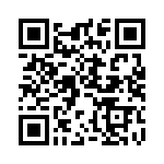 MAX893LESA-T QRCode