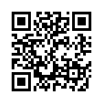 MAX8940EXK28-T QRCode
