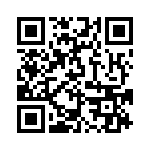 MAX895LESA-T QRCode